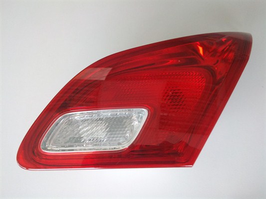 Magneti Marelli Achterlicht 714021641813