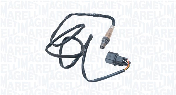 Lambda-sonde Magneti Marelli 466016355150