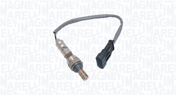 Lambda-sonde Magneti Marelli 466016355183
