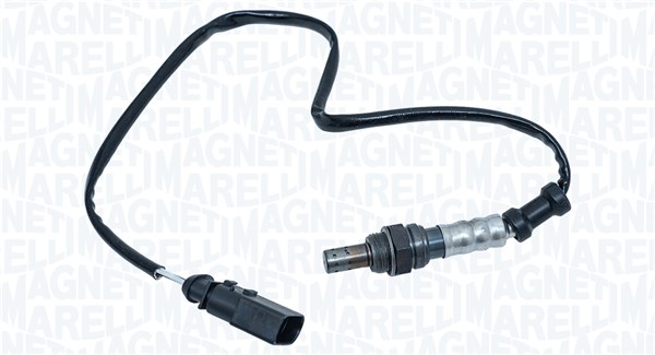 Lambda-sonde Magneti Marelli 466016355184