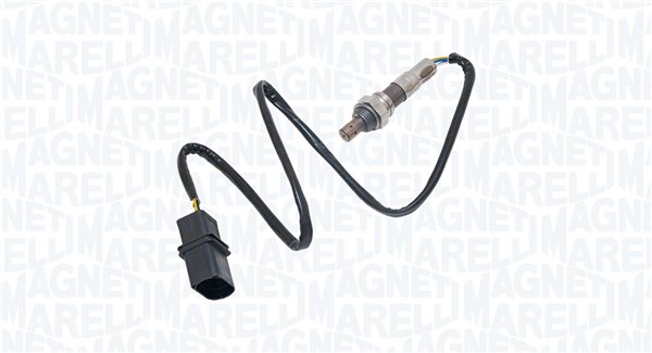 Lambda-sonde Magneti Marelli 466016355189
