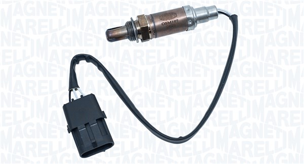 Lambda-sonde Magneti Marelli 466016355197