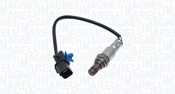 Lambda-sonde Magneti Marelli 466016355199