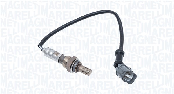 Lambda-sonde Magneti Marelli 466016355201