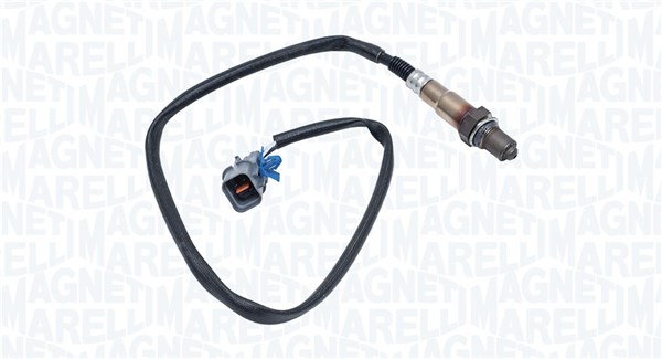 Lambda-sonde Magneti Marelli 466016355207