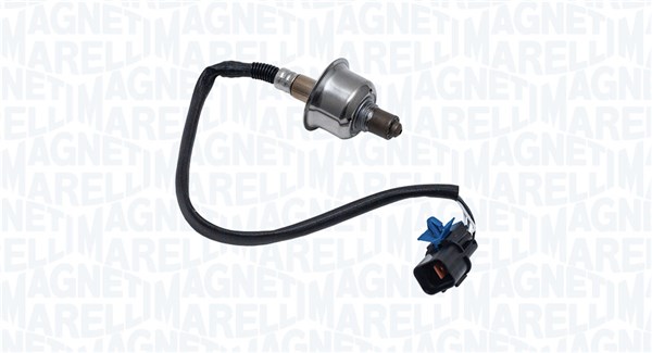 Lambda-sonde Magneti Marelli 466016355210