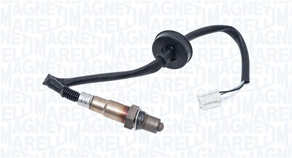 Lambda-sonde Magneti Marelli 466016355214