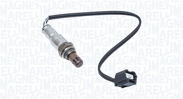 Lambda-sonde Magneti Marelli 466016355217