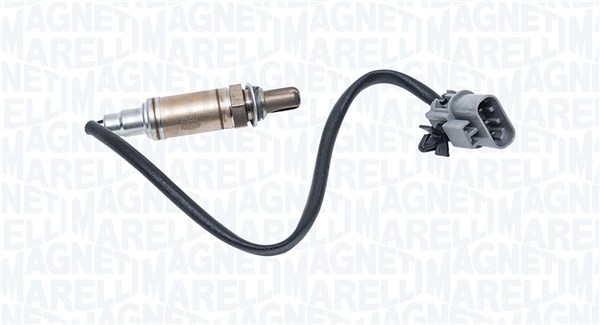 Lambda-sonde Magneti Marelli 466016355218