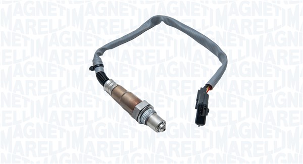 Lambda-sonde Magneti Marelli 466016355221