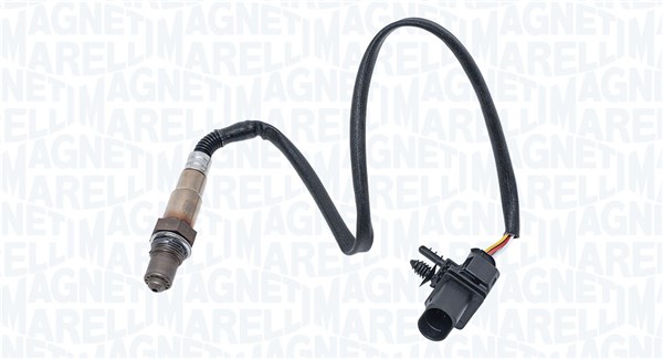 Lambda-sonde Magneti Marelli 466016355229