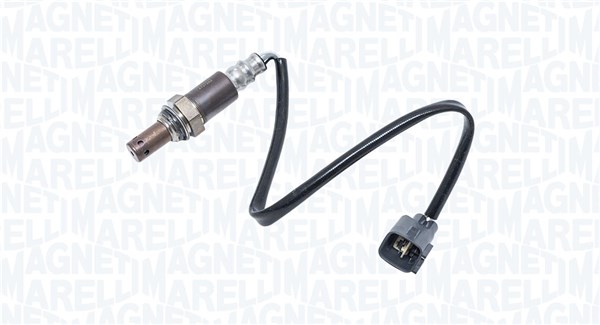 Lambda-sonde Magneti Marelli 466016355230