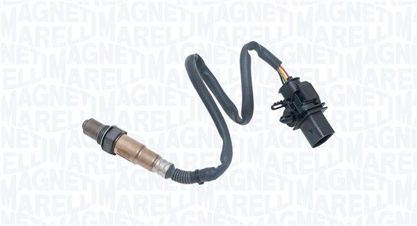 Lambda-sonde Magneti Marelli 466016355238