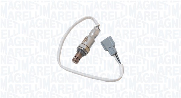 Lambda-sonde Magneti Marelli 466016355250