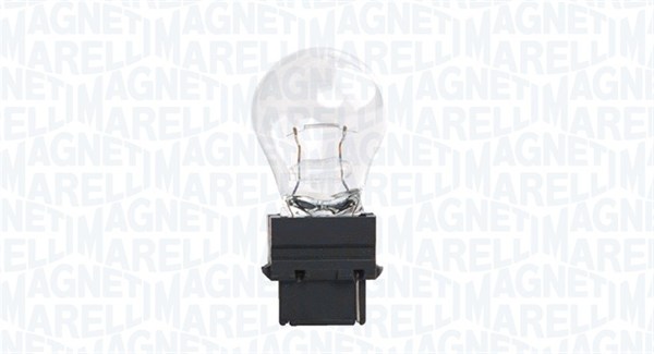 Gloeilamp Magneti Marelli 009462800000