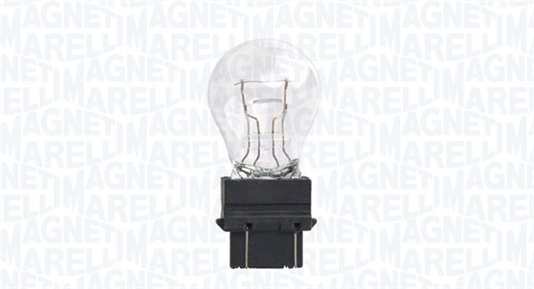 Gloeilamp Magneti Marelli 009462600000