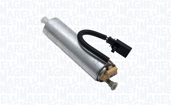 Brandstofpomp Magneti Marelli 219900000003