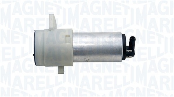 Brandstofpomp Magneti Marelli 219900000019