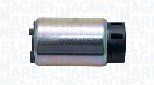 Brandstofpomp Magneti Marelli 219900000027