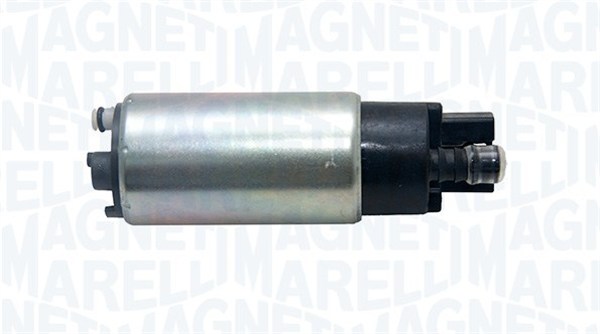 Brandstofpomp Magneti Marelli 219900000028