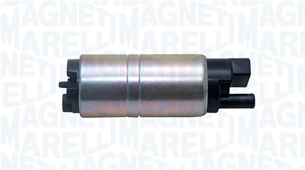 Brandstofpomp Magneti Marelli 219900000032