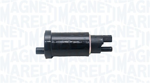 Brandstofpomp Magneti Marelli 219900000034
