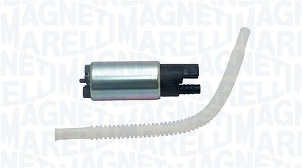 Brandstofpomp Magneti Marelli 219900000040