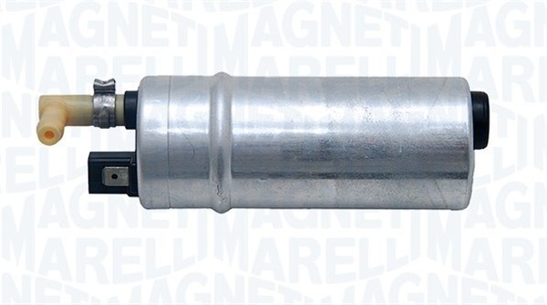 Brandstofpomp Magneti Marelli 219900000074