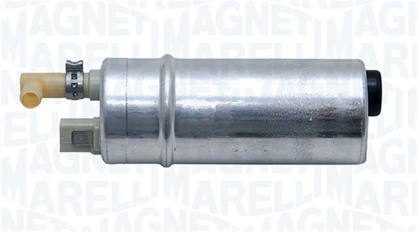 Brandstofpomp Magneti Marelli 219900000075