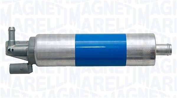 Brandstofpomp Magneti Marelli 219900000077