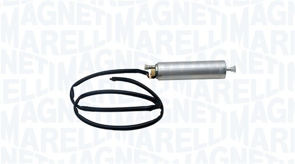 Brandstofpomp Magneti Marelli 219900000080