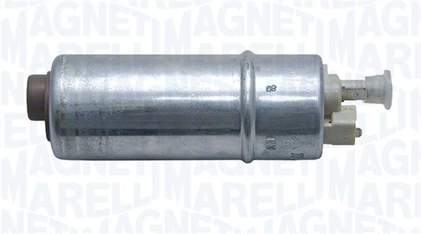 Brandstofpomp Magneti Marelli 219900000081