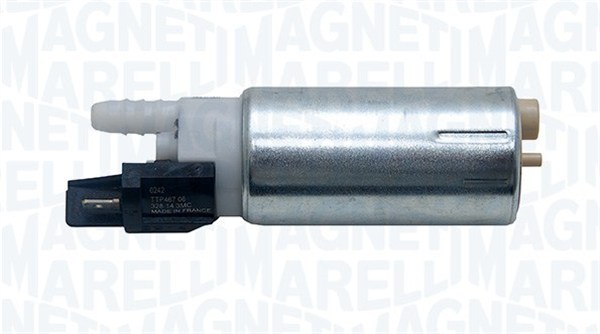 Brandstofpomp Magneti Marelli 219900000083