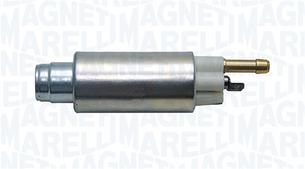 Brandstofpomp Magneti Marelli 219900000090