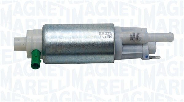 Brandstofpomp Magneti Marelli 219900000091