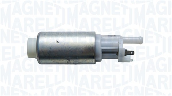 Brandstofpomp Magneti Marelli 219900000096