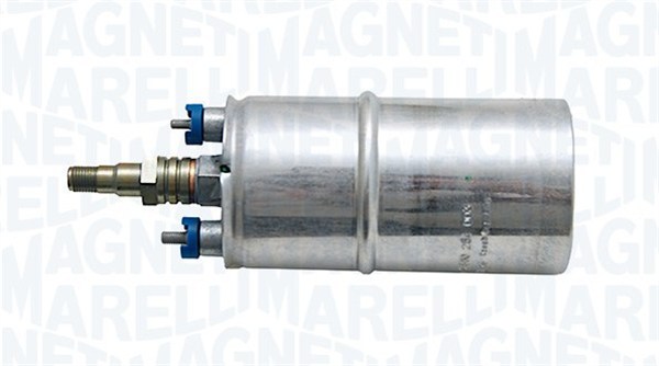 Brandstofpomp Magneti Marelli 219900000103
