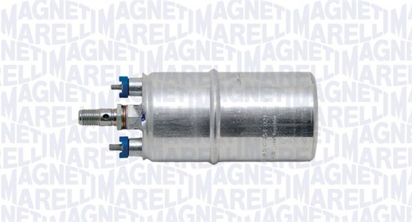 Brandstofpomp Magneti Marelli 219900000105