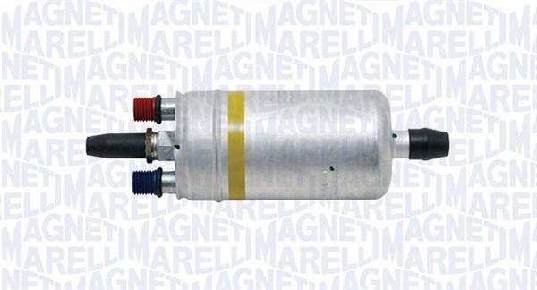 Brandstofpomp Magneti Marelli 219900000109