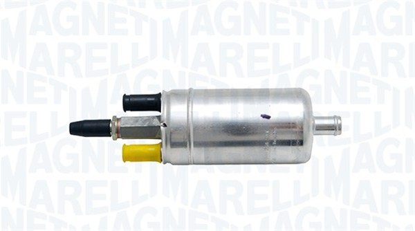 Brandstofpomp Magneti Marelli 219900000117
