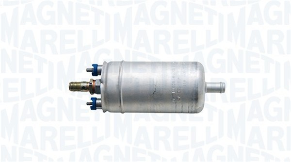 Brandstofpomp Magneti Marelli 219900000122