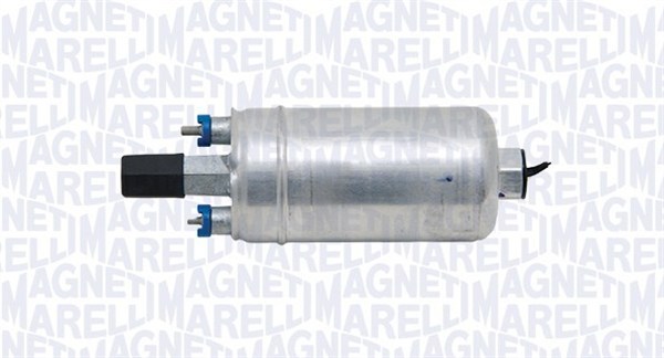 Brandstofpomp Magneti Marelli 219900000124