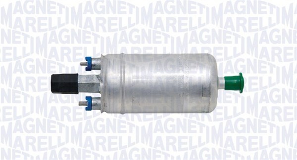 Brandstofpomp Magneti Marelli 219900000126