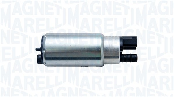 Brandstofpomp Magneti Marelli 219900000138