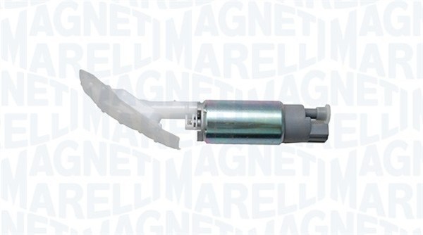 Brandstofpomp Magneti Marelli 219900000143