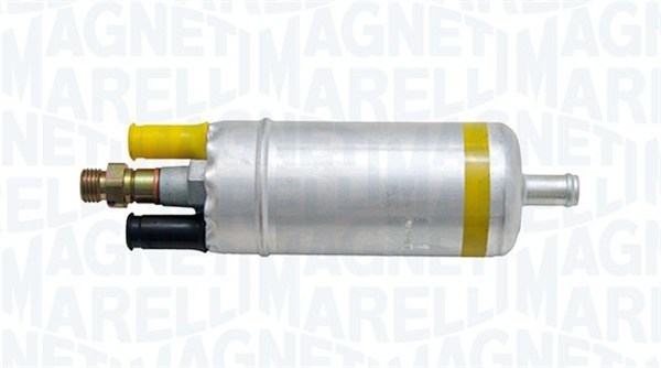 Brandstofpomp Magneti Marelli 219900000162