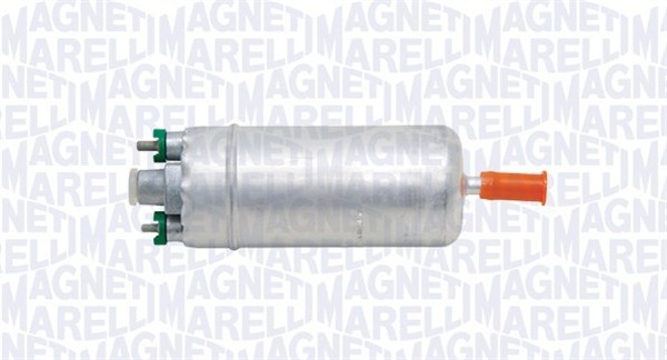 Brandstofpomp Magneti Marelli 219900000164