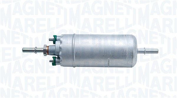 Brandstofpomp Magneti Marelli 219900000165