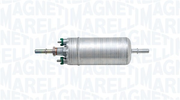 Brandstofpomp Magneti Marelli 219900000167