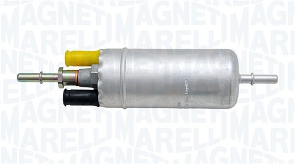 Brandstofpomp Magneti Marelli 219900000168